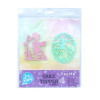 Aplique DE BOLO Páscoa